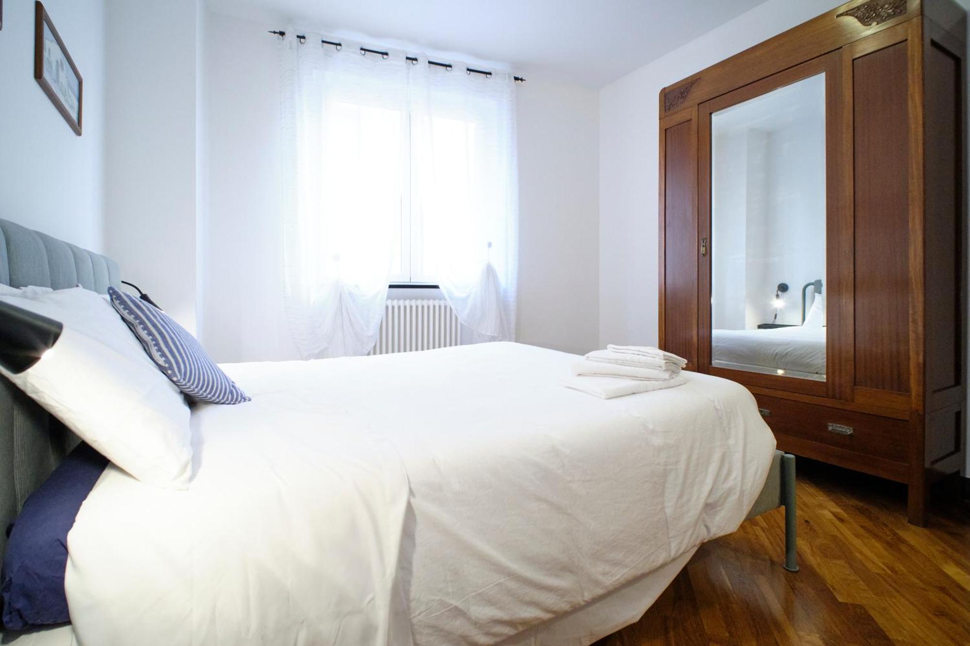 Prione'S Apartment เจนัว ภายนอก รูปภาพ
